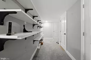 6240 Washington Ave, Philadelphia, PA 19143 - Photo 21