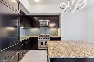 1414 S Penn Square, Philadelphia, PA 19102 - Photo 9