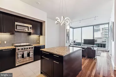 1414 S Penn Square #34G, Philadelphia, PA 19102 - Photo 11