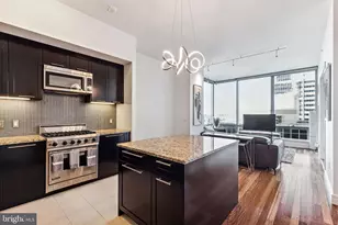 1414 S Penn Square, Philadelphia, PA 19102 - Photo 11