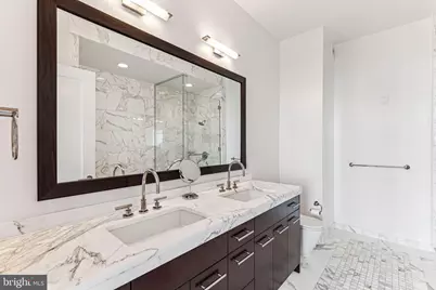 1414 S Penn Square #34G, Philadelphia, PA 19102 - Photo 15