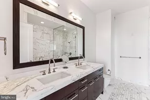 1414 S Penn Square, Philadelphia, PA 19102 - Photo 15