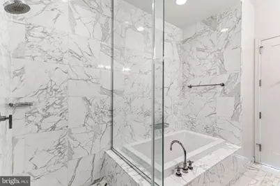 1414 S Penn Square #34G, Philadelphia, PA 19102 - Photo 17