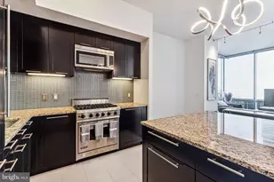 1414 S Penn Square, Philadelphia, PA 19102 - Photo 9