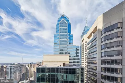 1414 S Penn Square #34G, Philadelphia, PA 19102 - Photo 3