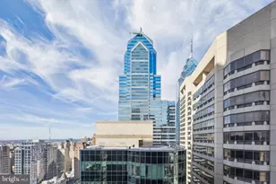 1414 S Penn Square, Philadelphia, PA 19102 - Photo 3