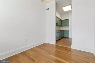6655 McCallum St, Philadelphia, PA 19119 - Photo 7