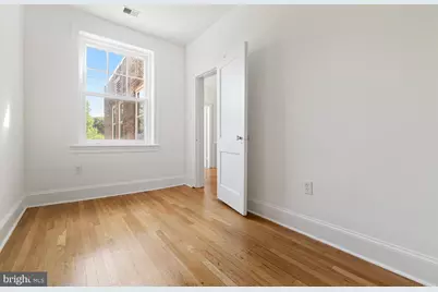 6655 McCallum Street #409, Philadelphia, PA 19119 - Photo 15