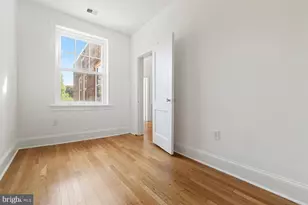 6655 McCallum St, Philadelphia, PA 19119 - Photo 15