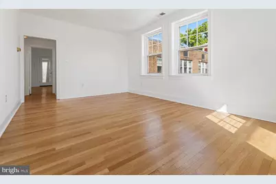 6655 McCallum Street #409, Philadelphia, PA 19119 - Photo 5