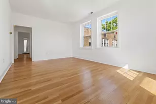 6655 McCallum St, Philadelphia, PA 19119 - Photo 5