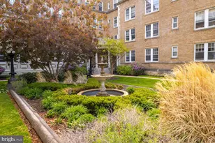 6655 McCallum St, Philadelphia, PA 19119 - Photo 25
