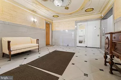 6655 McCallum Street #409, Philadelphia, PA 19119 - Photo 19