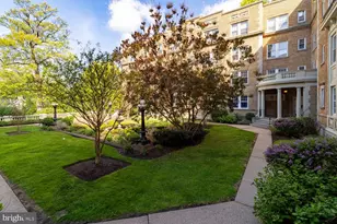6655 McCallum St, Philadelphia, PA 19119 - Photo 21