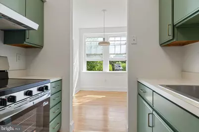 6655 McCallum Street #409, Philadelphia, PA 19119 - Photo 11