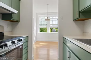 6655 McCallum St, Philadelphia, PA 19119 - Photo 11