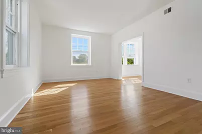 6655 McCallum Street #409, Philadelphia, PA 19119 - Photo 3