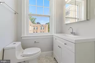 6655 McCallum St, Philadelphia, PA 19119 - Photo 17