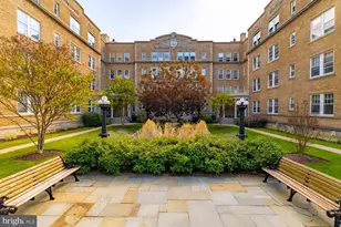 6655 McCallum St, Philadelphia, PA 19119 - Photo 23