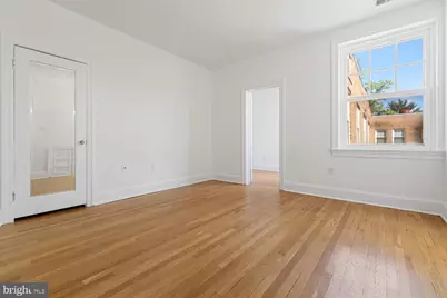 6655 McCallum Street #409, Philadelphia, PA 19119 - Photo 13