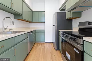 6655 McCallum St, Philadelphia, PA 19119 - Photo 9
