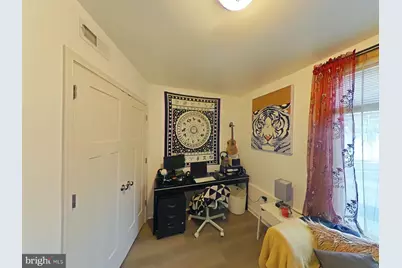 4539 Mitchell Street #301, Philadelphia, PA 19128 - Photo 3