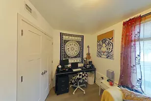 4539 Mitchell St, Philadelphia, PA 19128 - Photo 3