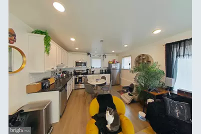 4539 Mitchell Street #301, Philadelphia, PA 19128 - Photo 1