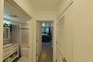 4539 Mitchell St, Philadelphia, PA 19128 - Photo 5