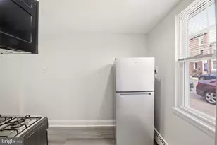 3309 Conrad St, Philadelphia, PA 19129 - Photo 5