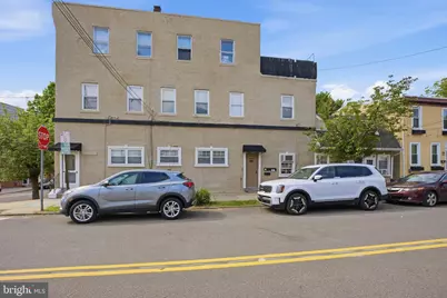 3309 Conrad Street #2, Philadelphia, PA 19129 - Photo 11