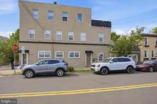 3309 Conrad St, Philadelphia, PA 19129 - Photo 11