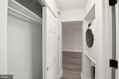 3309 Conrad Street #2, Philadelphia, PA 19129 - Photo 7