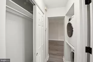 3309 Conrad St, Philadelphia, PA 19129 - Photo 7
