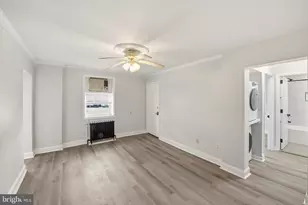 3309 Conrad St, Philadelphia, PA 19129 - Photo 1