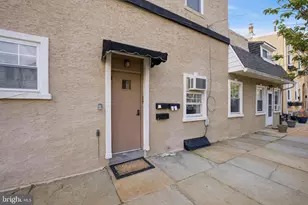 3309 Conrad St, Philadelphia, PA 19129 - Photo 13