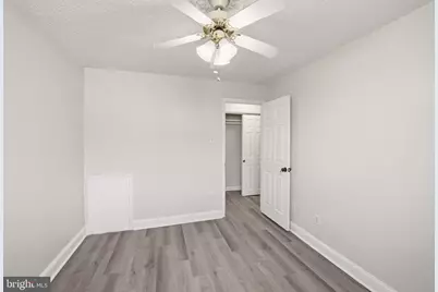 3309 Conrad Street #2, Philadelphia, PA 19129 - Photo 9