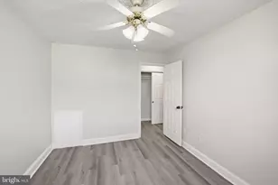 3309 Conrad St, Philadelphia, PA 19129 - Photo 9