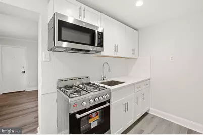 3309 Conrad Street #2, Philadelphia, PA 19129 - Photo 3