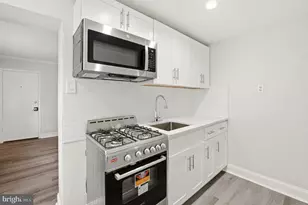 3309 Conrad St, Philadelphia, PA 19129 - Photo 3