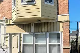 1912 S Alden St, Philadelphia, PA 19143 - Photo 1