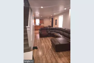 1912 S Alden Street, Philadelphia, PA 19143 - Photo 5