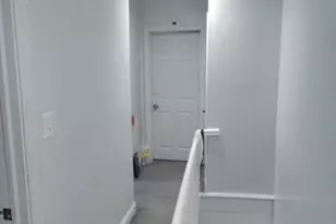 1912 S Alden St, Philadelphia, PA 19143 - Photo 11