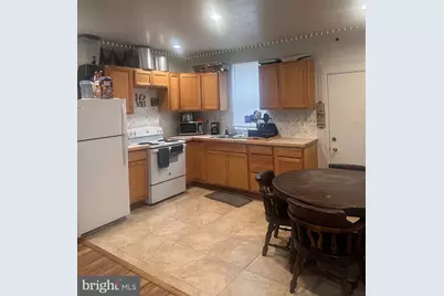 1912 S Alden Street, Philadelphia, PA 19143 - Photo 3