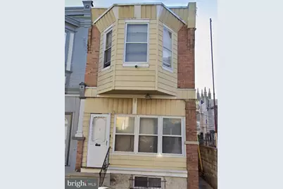 1912 S Alden Street, Philadelphia, PA 19143 - Photo 15