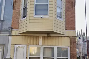 1912 S Alden St, Philadelphia, PA 19143 - Photo 15