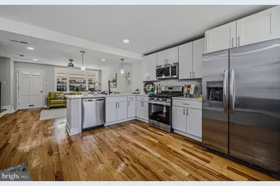 7525 Dickens Place, Philadelphia, PA 19153 - Photo 11
