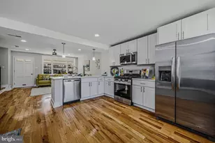 7525 Dickens Pl, Philadelphia, PA 19153 - Photo 11