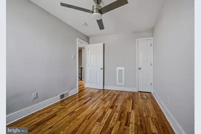 7525 Dickens Place, Philadelphia, PA 19153 - Photo 19