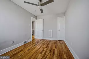 7525 Dickens Pl, Philadelphia, PA 19153 - Photo 19